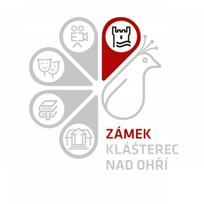 logo_zámek2